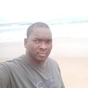 bigboy10 From Pinetown, Kwazulu-Natal