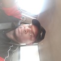 bigboy10 Gallery Photo 4