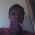 BERN4 From Johannesburg, Gauteng