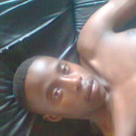 Ts41 From Pretoria, Gauteng
