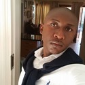 LeGoda From Mamelodi, Gauteng