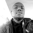 Nkosi69 From Soweto, Gauteng