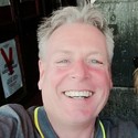Rudolph989 From Klerksdorp, North West
