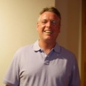 Rudolph989 Gallery Photo 1