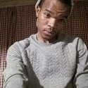 Linchy From Alberton, Gauteng