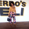 Dee230 Gallery Photo 6