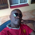 chenge2 From Pretoria, Gauteng