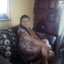 Dee230 Gallery Photo 7