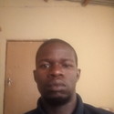 Daniel47 From Polokwane, Limpopo