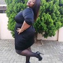 Sdudla Themby From Randburg, Gauteng