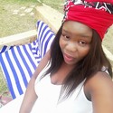 Snekatteck From Pretoria, Gauteng