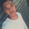Franshua From Polokwane, Limpopo