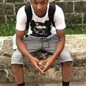 Slamzee From Pretoria, Gauteng