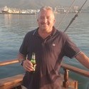 Lourens From Pretoria, Gauteng