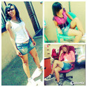 Bee182 From Soweto, Gauteng