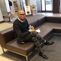 MATINONO Gallery Photo 1