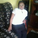 Breezkos From King Williams Town, Eastern Cape