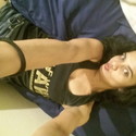 kinkykay From Durban, Kwazulu-Natal