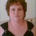 Lou5 From Beaufort West, Western Cape