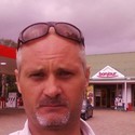 just me12 From Witbank, Mpumalanga