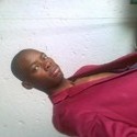 Romantic Guy2 From Pretoria, Gauteng