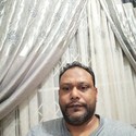 Wasim From Durban, Kwazulu-Natal