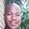 Rams5 From Polokwane, Limpopo