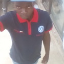 Remember5 From Hazyview, Mpumalanga