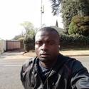 Fabulous4 From Mamelodi, Gauteng