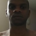 musa m From Pretoria, Gauteng