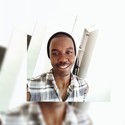 eddie2280 From Johannesburg South, Gauteng