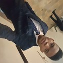 Thabang2000 From Rustenburg, North West