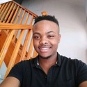 mike94 From Durban, Kwazulu-Natal