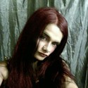 kinkykay Gallery Photo 1