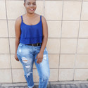 presh15 Gallery Photo 6