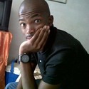 Emmubangz From Mamelodi, Gauteng