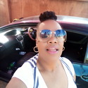 Tumi156 Gallery Photo 2