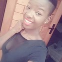 rabonkie Gallery Photo 1