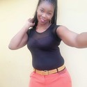 Nhlanhla22 From Randburg, Gauteng