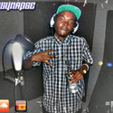 YoungBlack_JHB From Boksburg, Gauteng
