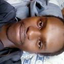 Thami9 From Johannesburg, Gauteng