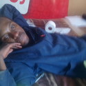 Thami9 Gallery Photo 1