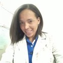 miss elle From Pretoria, Gauteng
