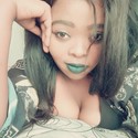Turquiler From Witbank, Mpumalanga
