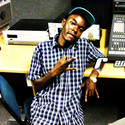 YoungBlack_JHB Gallery Photo 1
