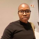 Chris86 From Mafikeng, North West