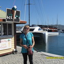 Angel289 From Heidelberg %28g%29, Gauteng
