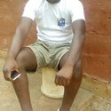 Bangbang From Bela-Bela, Limpopo
