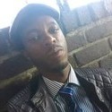 kenny23 From Port Elizabeth, Eastern Cape