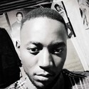 Sanza10 From Randfontein, Gauteng